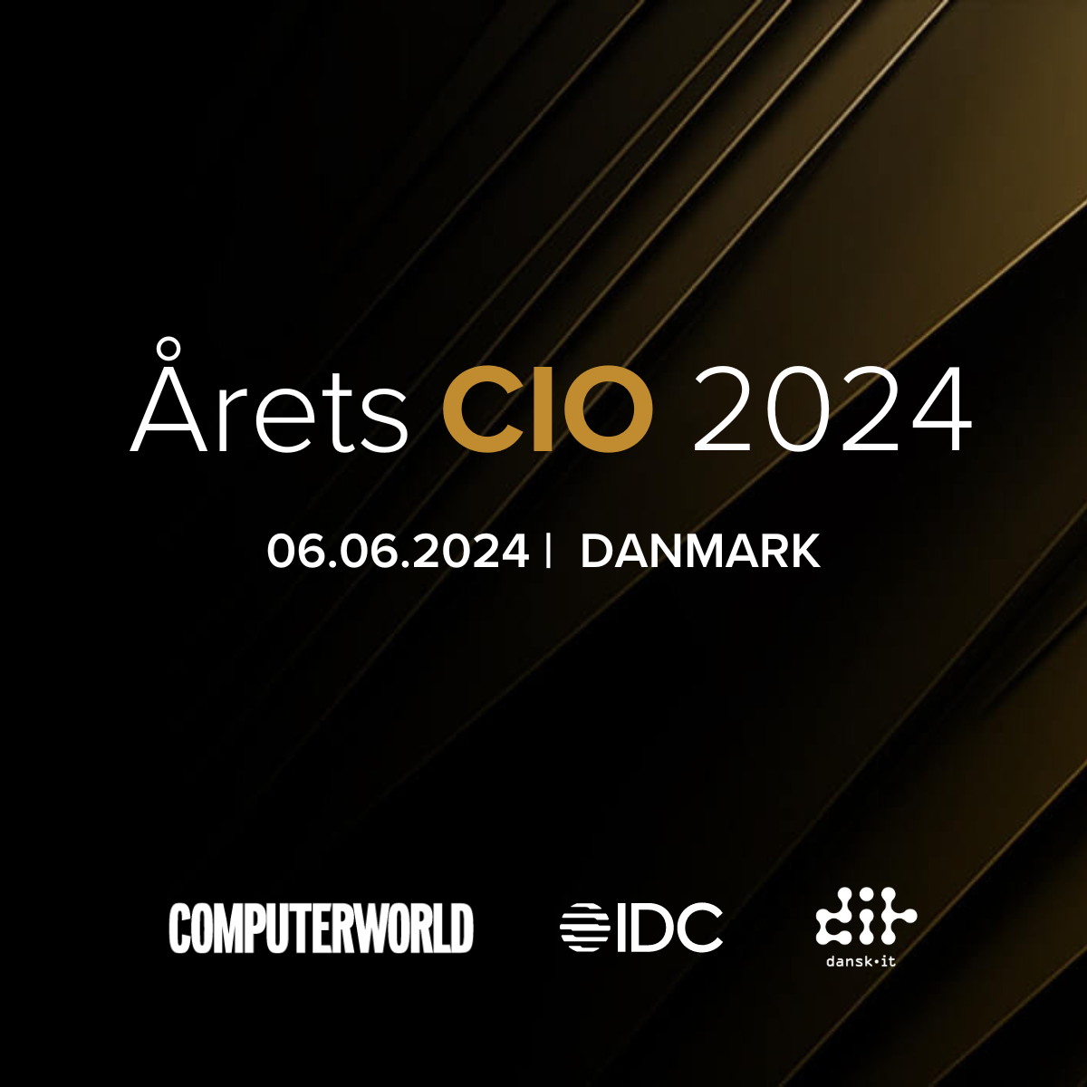 AaretsCIO